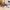 LEGO® | Marvel Spider-Man Hero Figure