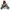 LEGO 76443 Harry Potter™ Hagrid™ & Harry’s Motorcycle Ride