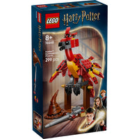 LEGO® Harry Potter™ Fawkes™: Dumbledores Phoenix
