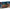 LEGO 76450 Harry Potter™ Book Nook: Hogwarts™ Express