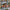 LEGO® Harry Potter™ Book Nook: Hogwarts™ Express