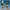 LEGO® Harry Potter™ Book Nook: Hogwarts™ Express