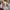 LEGO® Harry Potter™ Book Nook: Hogwarts™ Express