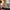 LEGO® Harry Potter™ Book Nook: Hogwarts™ Express