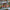 LEGO® Harry Potter™ Book Nook: Hogwarts™ Express