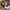 LEGO® Harry Potter™ Privet Drive: Aunt Marge's Visit