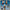 LEGO® Harry Potter™ Privet Drive: Aunt Marge's Visit