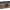 LEGO® Harry Potter™ Quality Quidditch™ Supplies & Ice Cream