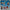 LEGO® Harry Potter™ Quality Quidditch™ Supplies & Ice Cream
