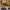 LEGO® Harry Potter™ Hogwarts™ Castle: The Main Tower
