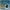 LEGO® Harry Potter™ Hogwarts™ Castle: The Main Tower