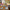 LEGO® Harry Potter™ Hogwarts™ Castle: The Main Tower