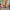 LEGO® Harry Potter™ Hogwarts™ Castle: The Main Tower