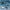 LEGO® Harry Potter™ Advent Calendar 2025