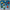 LEGO® Harry Potter™ Advent Calendar 2025