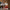 LEGO® Harry Potter™ Hogsmeade™ Village – Collectors' Edition