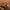 LEGO® Harry Potter™ Hogsmeade™ Village – Collectors' Edition