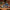LEGO® Harry Potter™ Hogsmeade™ Village – Collectors' Edition