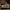 LEGO® Harry Potter™ Hogsmeade™ Village – Collectors' Edition