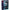 LEGO® Wednesday Black Dahlia Flower