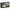 LEGO® 76908 Speed Champions Lamborghini Countach