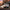 LEGO® Speed Champions Lamborghini Countach