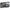 LEGO® 76909 Speed Champions Mercedes-AMG F1 W12 E Performance & Mercedes-AMG Project One