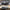 LEGO® Speed Champions 007 Aston Martin DB5