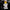 LEGO® Speed Champions Porsche 963
