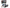 LEGO® 76922 Speed Champions BMW M4 GT3 & BMW M Hybrid V8 Race Cars