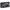 LEGO® 76923 Speed Champions Lambo V12 Vision GT Super Car