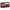 LEGO 76934 Speed Champions Ferrari F40 Supercar