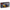 LEGO® 76935 Speed Champions NASCAR Next Gen Chevrolet Camaro ZL1