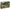 LEGO 76965 Jurassic World™ Dinosaur Missions: Stegosaurus Discovery