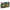 LEGO® Jurassic World™ Dinosaur Missions: Allosaurus Transport Truck