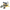 LEGO® Jurassic World™ Dinosaur Missions: Allosaurus Transport Truck