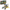 LEGO® Jurassic World™ Dinosaur Missions: Allosaurus Transport Truck