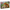 LEGO® 76967 Jurassic World™ Little Eatie: T. rex