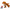 LEGO® 76967 Jurassic World™ Little Eatie: T. rex