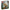 LEGO 76969 Jurassic World™ Dinosaur Fossils: Triceratops Skull