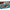 LEGO 76974 Jurassic World Brick-Built Mosasaurus Boat Mission