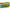LEGO® 77054 Animal Crossing™ Leif’s Caravan & Garden Shop
