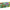 LEGO® Animal Crossing™ Creative Houses: Seasons of Fun