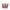 LEGO® Animal Crossing™ Creative Houses: Seasons of Fun