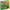 LEGO® Animal Crossing™ Goldie’s Cosy House