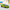 LEGO® Speed Champions Dodge Challenger SRT Hellcat Sports Car