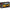 LEGO® 77239 Speed Champions Porsche 911 GT3 RS Super Car