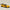 LEGO® Speed Champions Porsche 911 GT3 RS Super Car