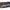 LEGO® Speed Champions Bugatti Centodieci Hyper Sports Car