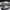 LEGO® Speed Champions Bugatti Centodieci Hyper Sports Car